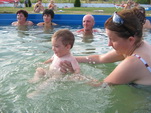 Click pentru poza mare